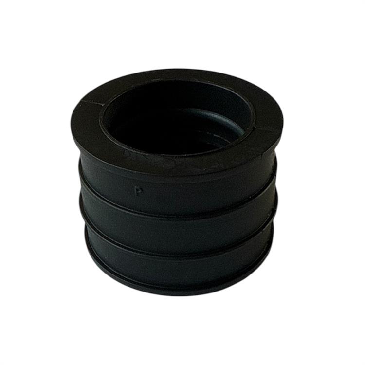 Manicotto aspirazione originale Ohvale GP2 (2021-2025) 