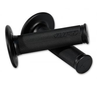 manopole enduro ufo nere