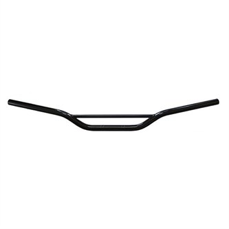 manubrio motocross economico o 222 mm