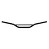 Manubrio Motocross economico D. 22 mm piega tradizionale in Manubrio e comandi