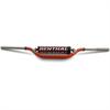 Manubrio Renthal 22 mm 85CC 798 Arancione in Manubrio e comandi