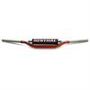 Manubrio Renthal 28 Twinwall 999 mm McGrath in Manubrio e comandi