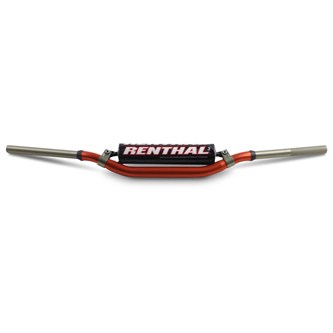 manubrio renthal 999 twinwall 286 mm mcgrath