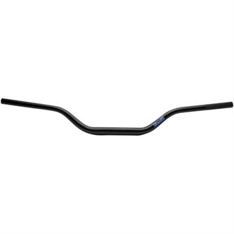 manubrio renthal fatbar 603 reedwindham nero