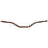 Manubrio Renthal 28 Fatbar 603 Reed/Windham Titanium in Manubrio e comandi