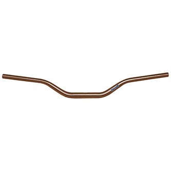 manubrio renthal fatbar 603 reedwindham titanium