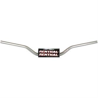 manubrio renthal fatbar 604 rc titanium