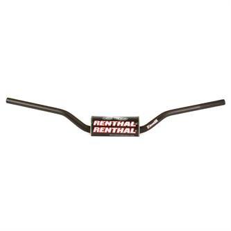 manubrio renthal fatbar 605 ricky johnsoncr titanium