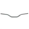 Manubrio Renthal 28 Fatbar 821 McGrath Titanium in Manubrio e comandi