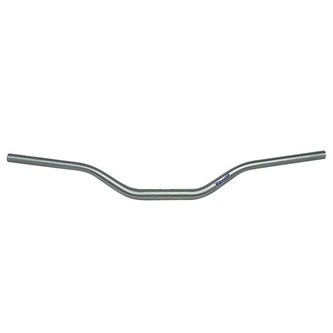 manubrio renthal fatbar 821 mcgrath titanium