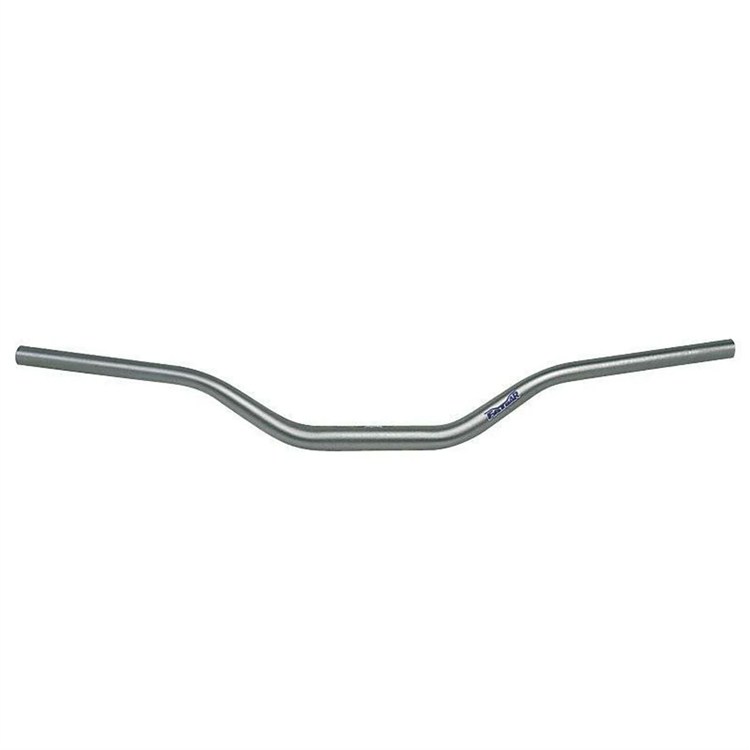 Manubrio Renthal 28 Fatbar 821 McGrath Titanium