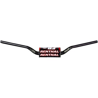 manubrio renthal fatbar 933 villopotostewart nero