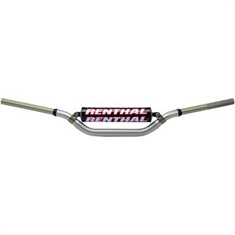 manubrio renthal twinwall 997 rc titanium