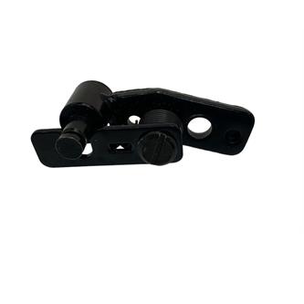 meccanismo per freno a mano pompa miniquad