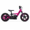 Mini e-bike 100W 12
