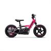 Mini e-bike 100W 12