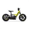 Mini e-bike 100W 12