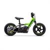 Mini e-bike 100W 12