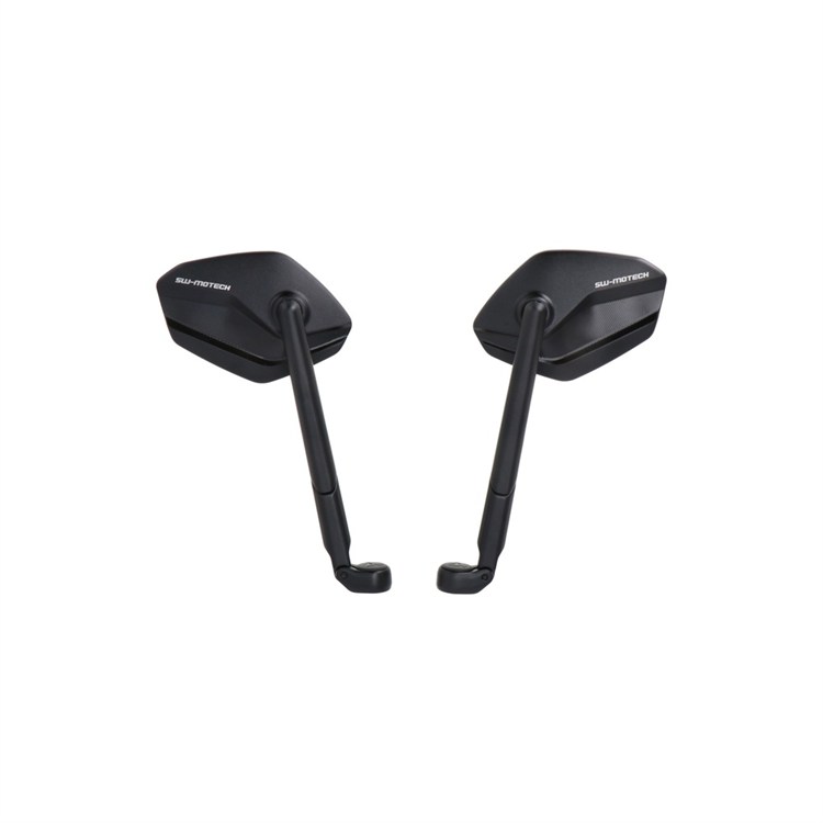 Specchio Set Sport MIR.00.850.11501