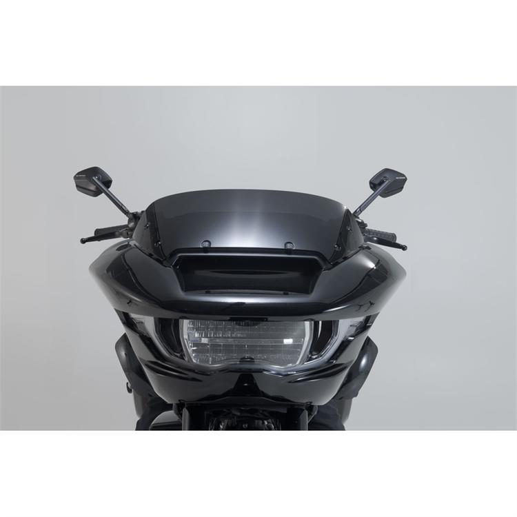 Specchio Set Sport MIR.18.850.10000