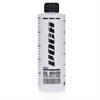 Misurino miscela Voca 240 ml in Misurini
