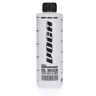 misurino miscela voca 240 ml