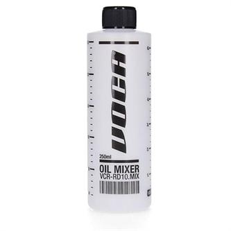 misurino miscela voca 240 ml