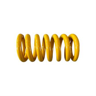 molla ammortizzatore k140 originale ohvale gp0 evo 22 25