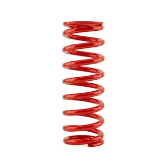 molla fantic 125 xx 2022 2025 mono 500n k tech
