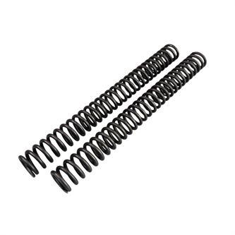 molla forcella k7 originale ohvale gp0 evo 22 25