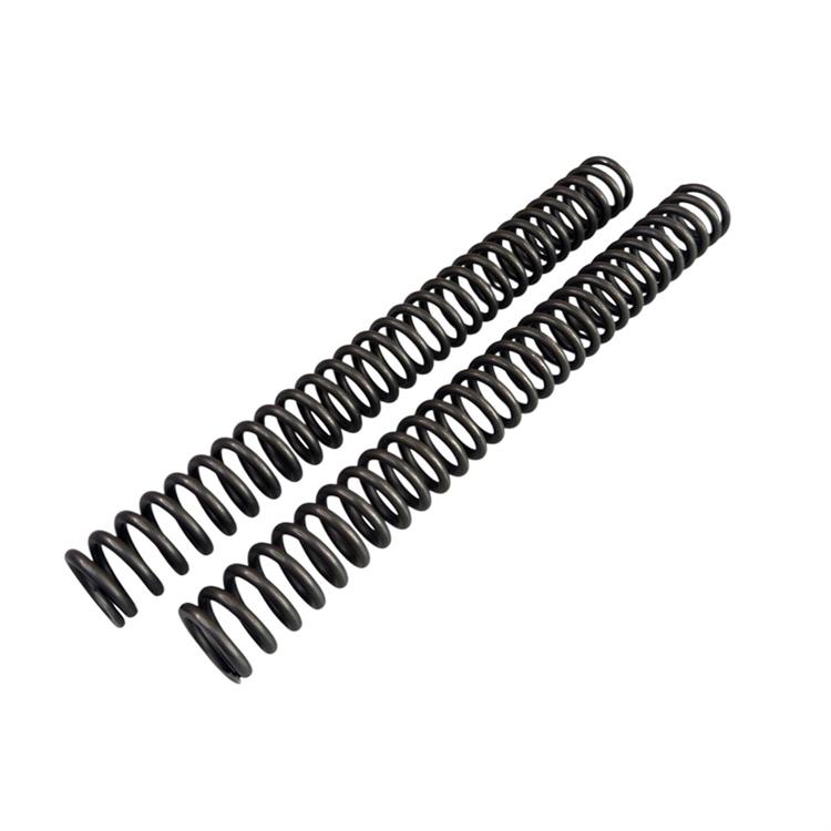Molla forcella K7 originale Ohvale GP0 EVO (2022-2025) 
