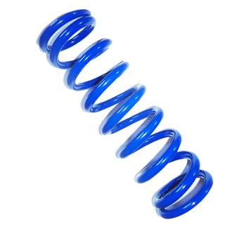 molla mono amortizzatore tm l 260 k 54