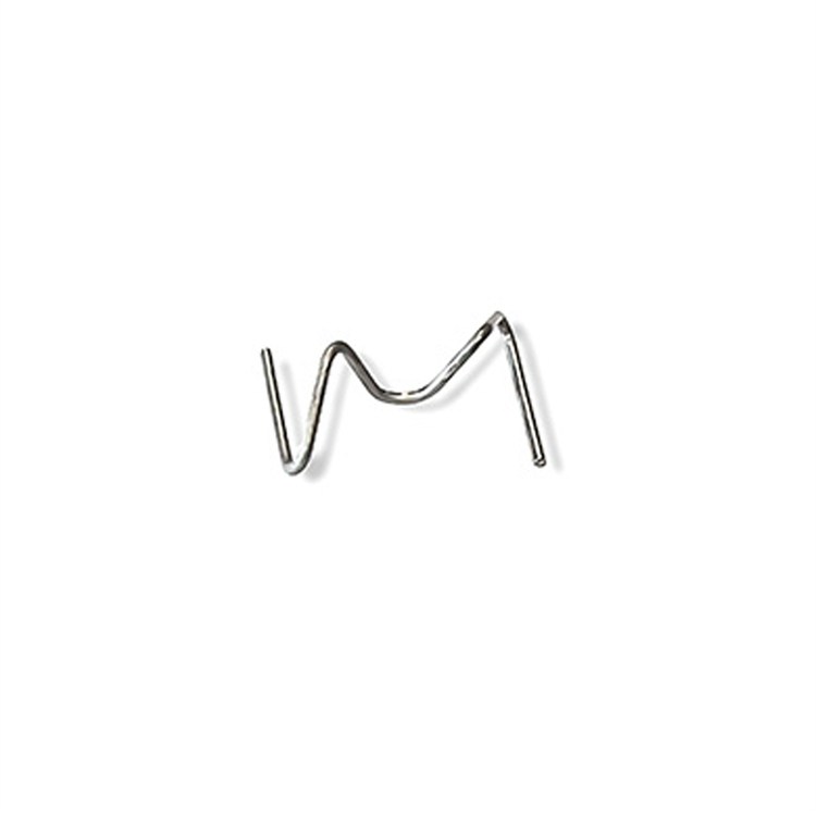 Molla pastiglie per pinze Hurricane e New Era 82/84mm