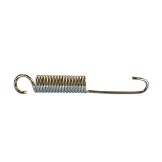 molla per cavalletto 90 mm