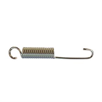 molla per cavalletto 90 mm