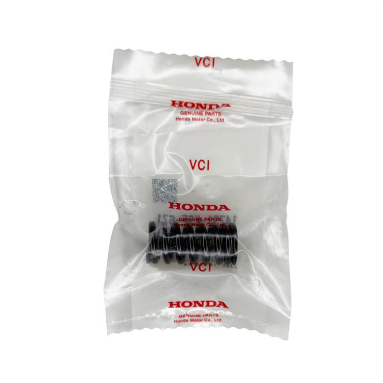 Molla valvola aspirazione Honda CRF 150 R (2007-2025)