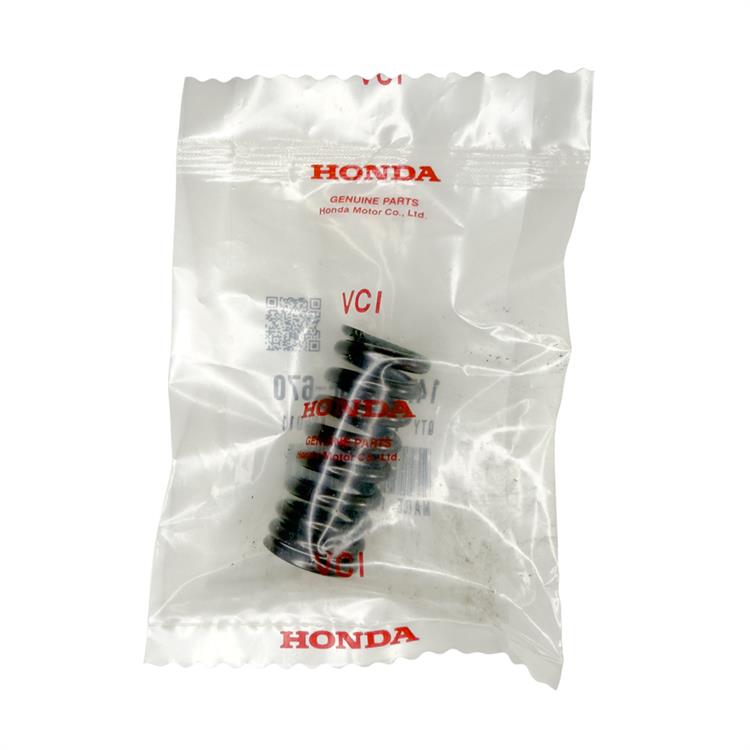 Molla valvola scarico Honda CRF 150 R (2007-2025)