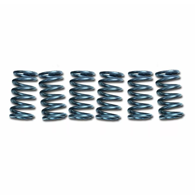 Molle frizione Aprilia Pegaso 650 Strada (2005-2006) EBC serie CSK