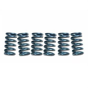 molle frizione beta rr 525 05 09