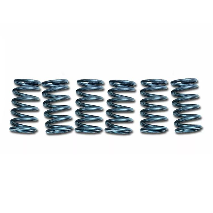 Molle frizione Beta RR 525 (2005-2009)