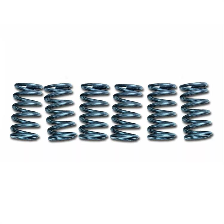 Molle frizione Gas Gas HP Wild 450 (2003-2007) EBC serie CSK