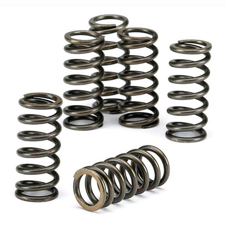 Molle frizione Honda CRF 250 R (2004-2009)