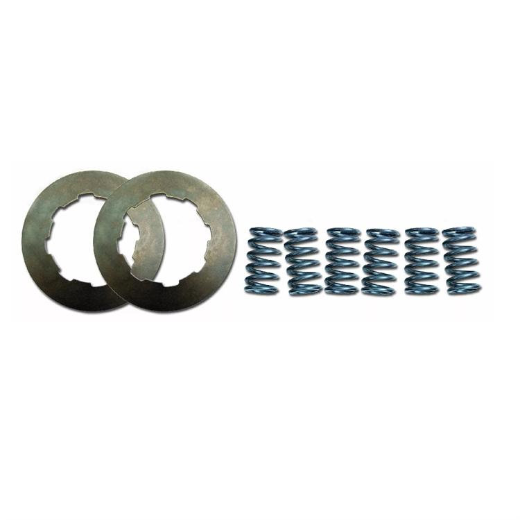 Molle frizione Honda MTX 50 S (1984-1987) EBC serie CSK