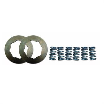 molle frizione kawasaki kx 125 l 99 02 ebc serie csk