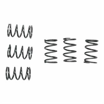 molle frizione kawasaki z 125 pro krt edition 17 18 ebc serie csk