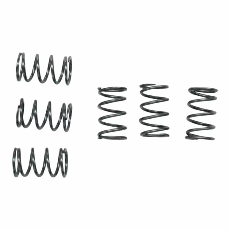 Molle frizione Kawasaki Z 125 Pro KRT Edition (2017-2018) EBC serie CSK