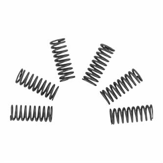 molle frizione suzuki rmx 250 91 98 ebc serie csk