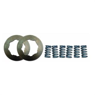 molle frizione suzuki vl 800 c intruder c 800 c 09 13 ebc serie csk