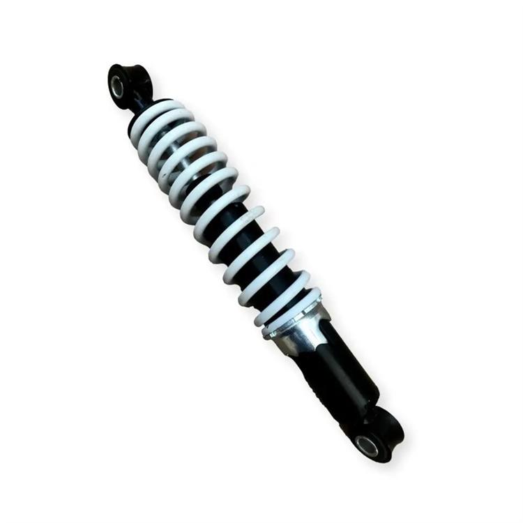 Mono Anteriore miniquad 325 mm