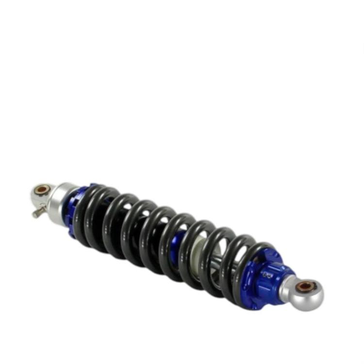 Mono Volt V-FORCE 350 mm